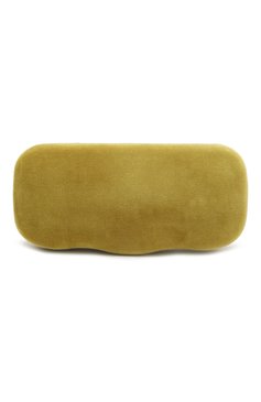 Солнцезащитные очки GUCCI, арт. GG1097S/691355 I3330, фото 5