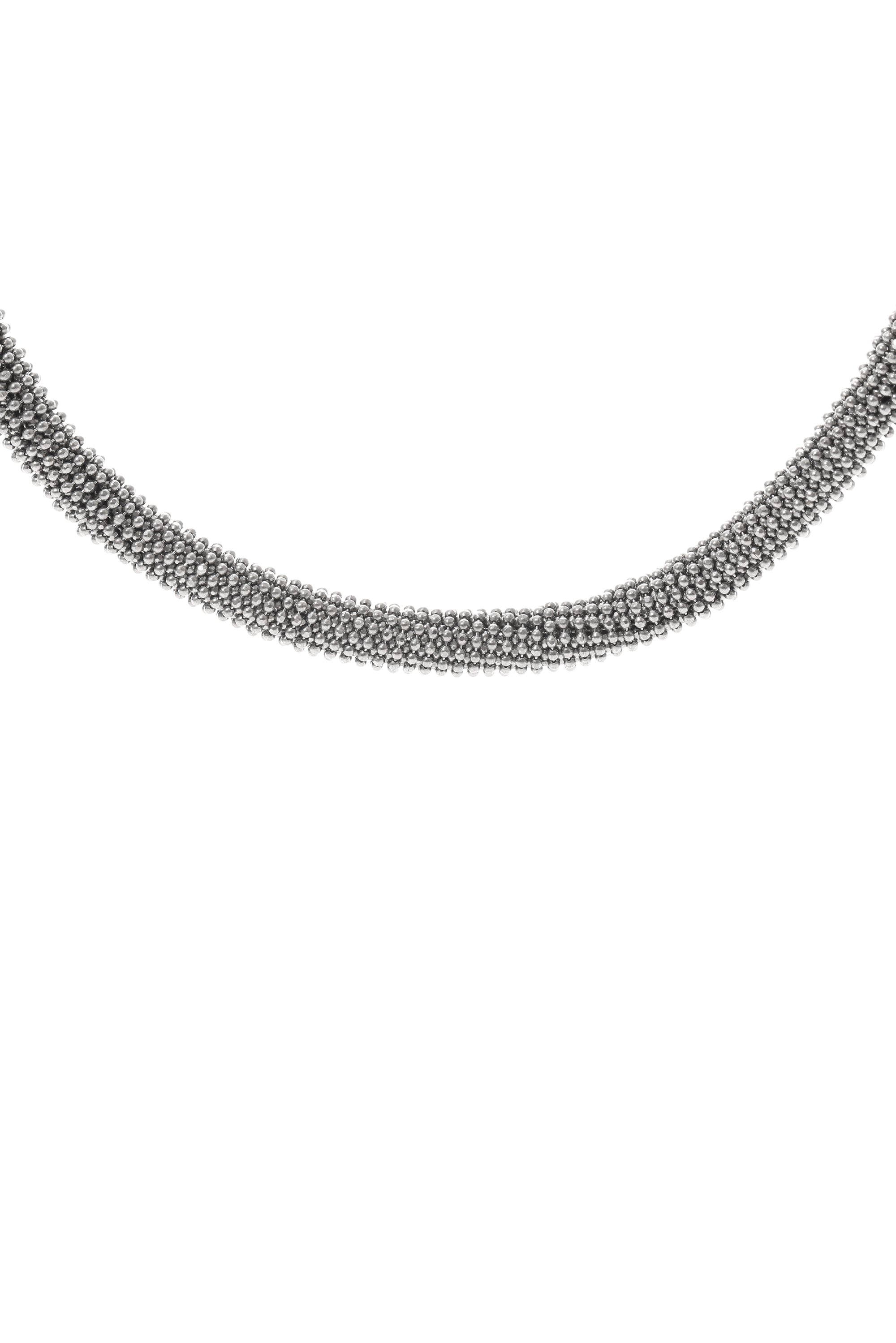 Колье BRUNELLO CUCINELLI, арт. MC0W9B1062, фото 3