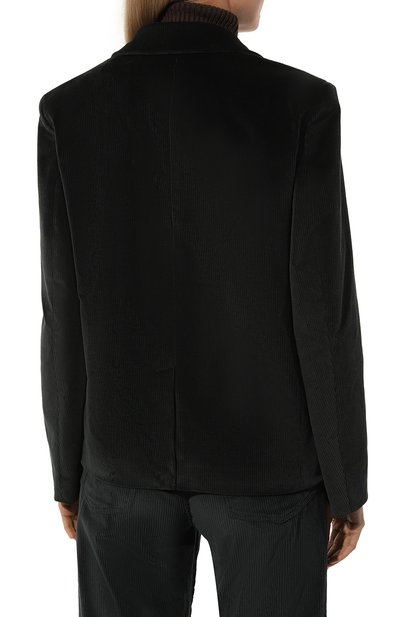 Вельветовый жакет JACOB COHEN, арт. V I 022 02 S 4214/T89, фото 4