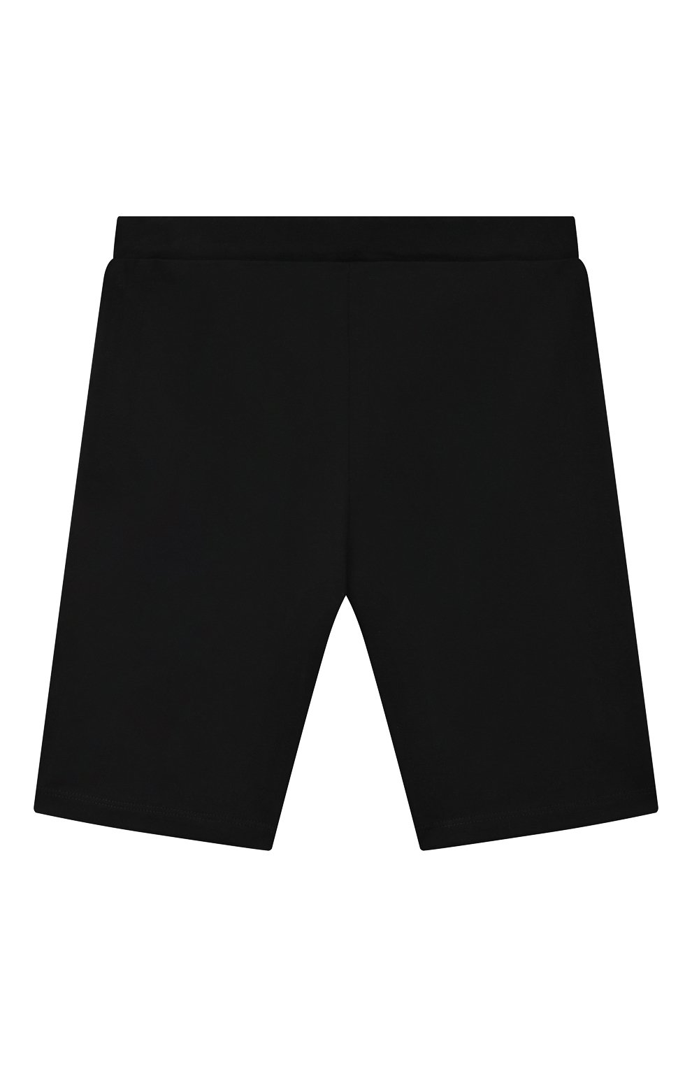 Хлопковые шорты N21, арт. N21395/N0193, фото 2