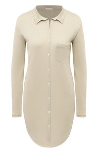 Светло-зеленый