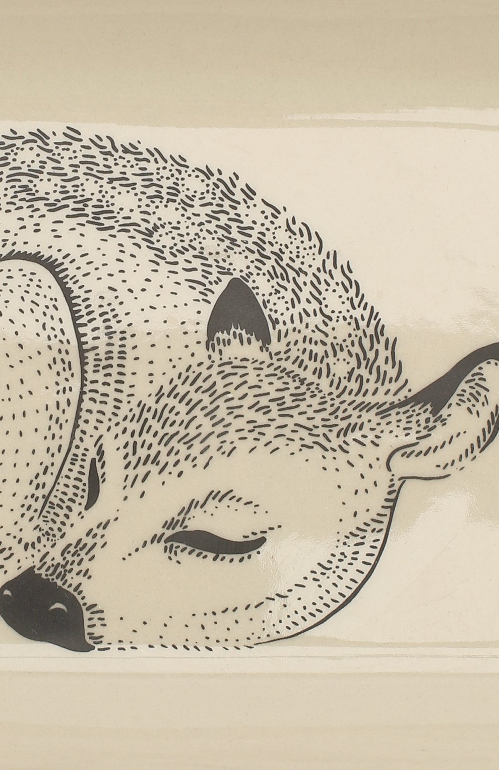 Тарелка BLOOMINGVILLE, арт. 21235115, фото 3