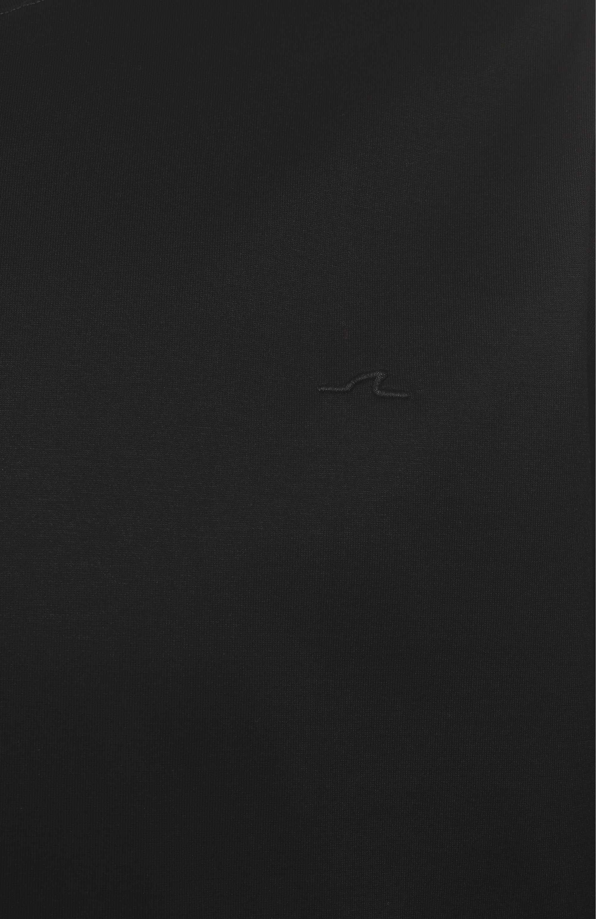 Хлопковая футболка PAUL&SHARK, арт. 99311024/3XL, фото 6