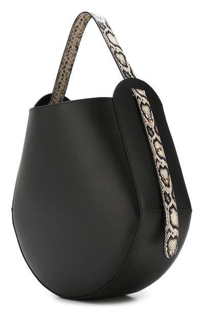 Сумка-тоут corsa WANDLER, арт. C0RSA T0TE, фото 3