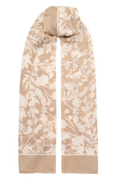 Женская палантин BOSS, арт. 50556951