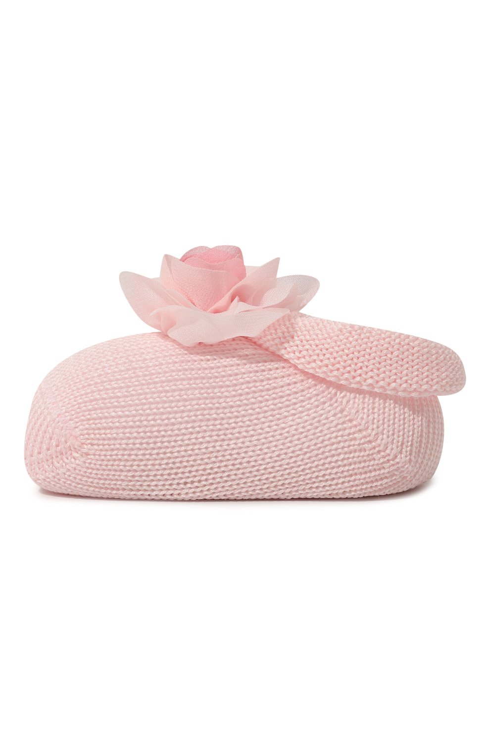 Комплект из повязки и пинеток LA PERLA, арт. 48721,  фото 3