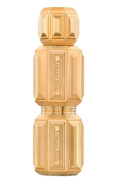 Мужской парфюмерная вода eight gold (100ml) STEFANO RICCI, арт. PM1008G2