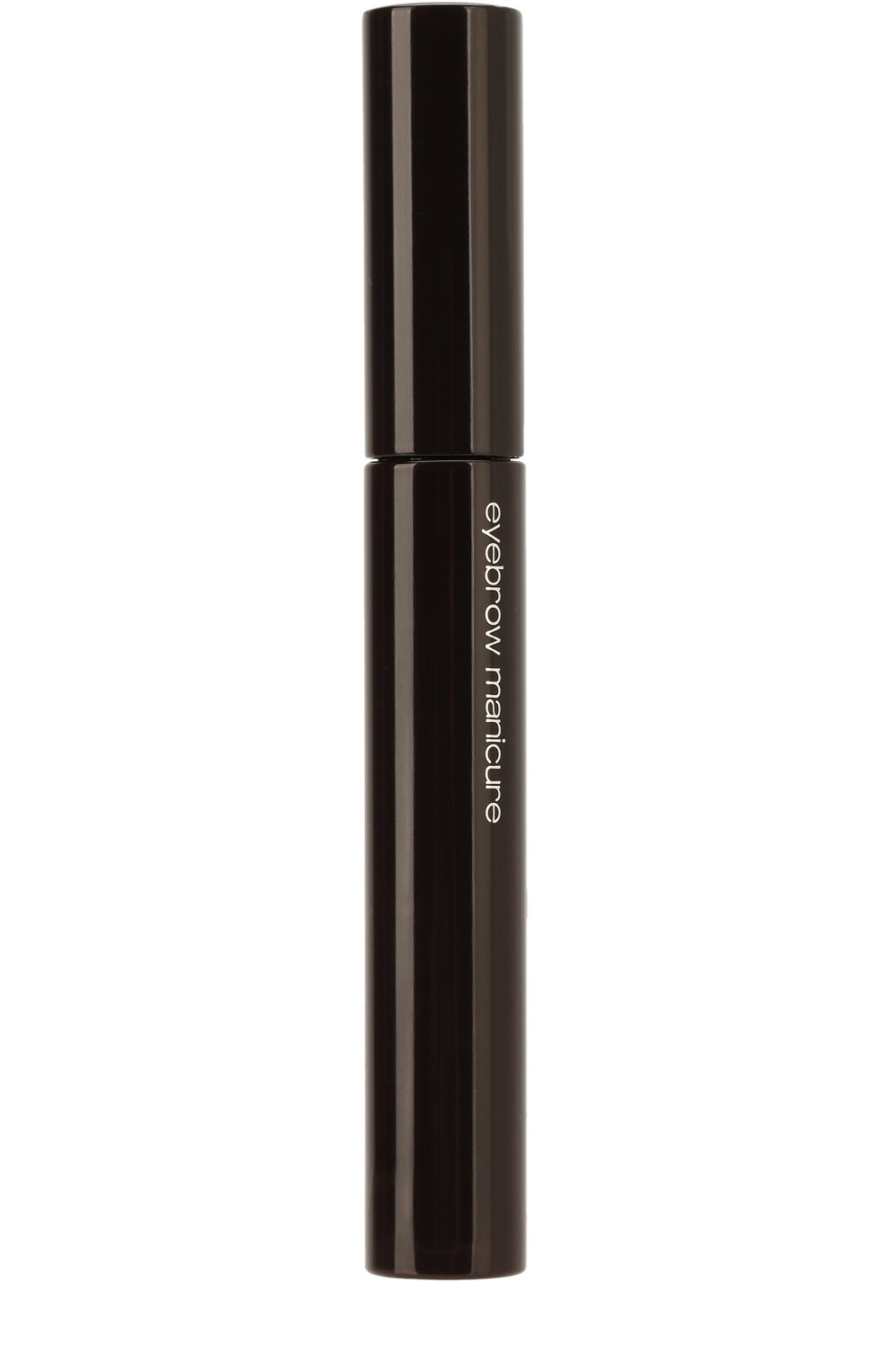Тушь для бровей eyebrow manicure reno, оттенок plm beige SHU UEMURA, арт. 4935421377942, фото 4