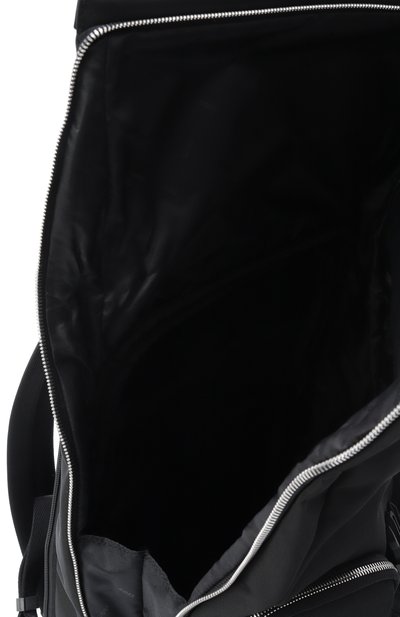 Рюкзак highway BOSS, арт. 50541572, фото 5