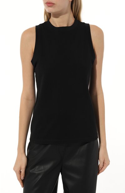 Хлопковая майка ARMARIUM, арт. ARMTMTT01/JE01, фото 3