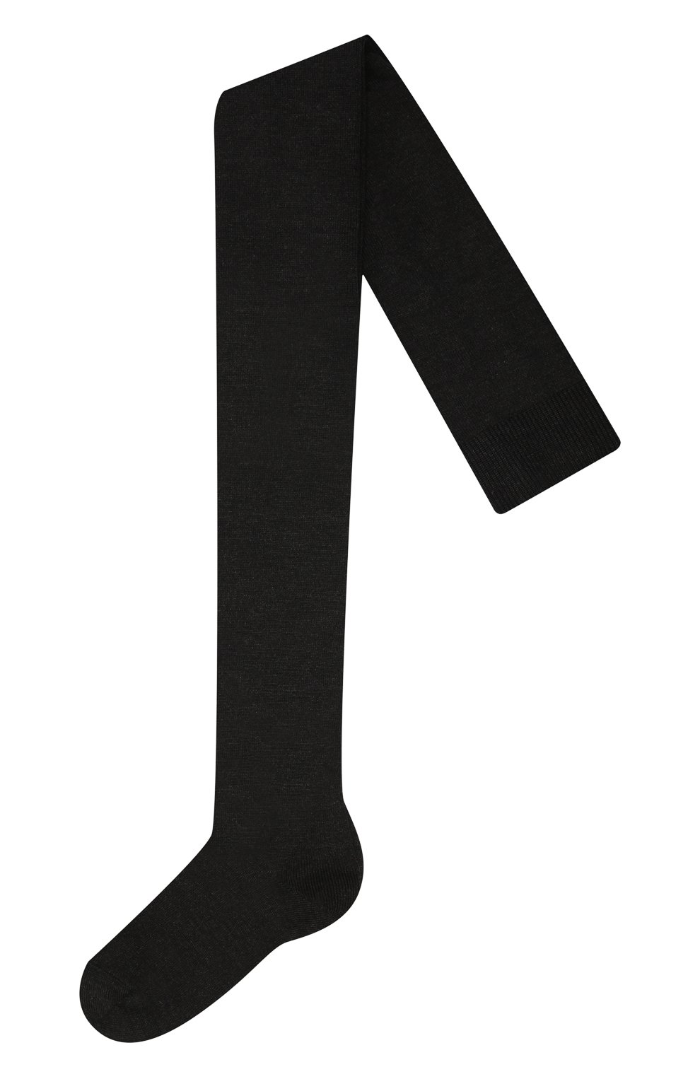Шерстяные колготки FALKE, арт. 13488, фото 1