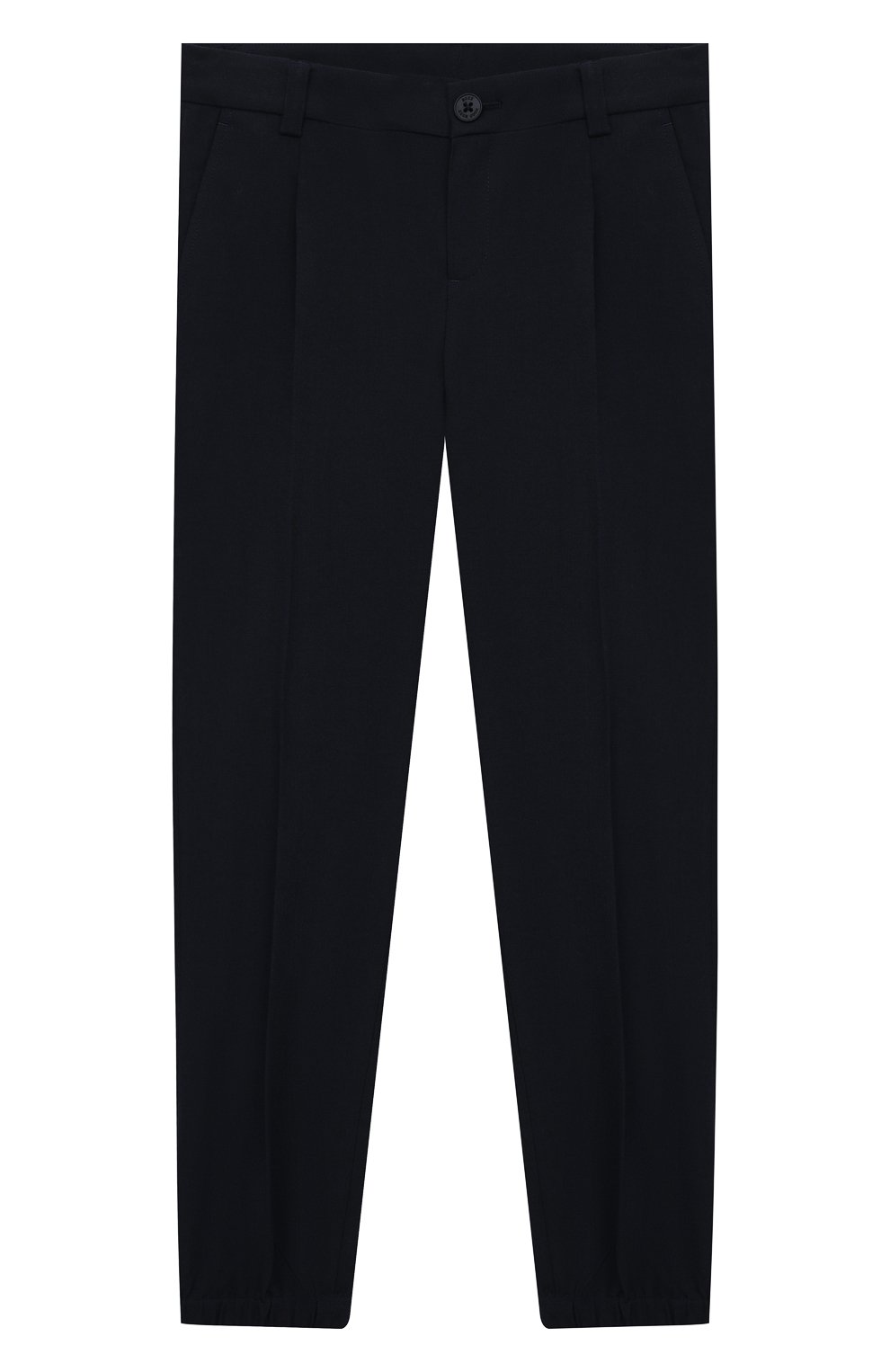 Брюки BOSS, арт. J24735, фото 1