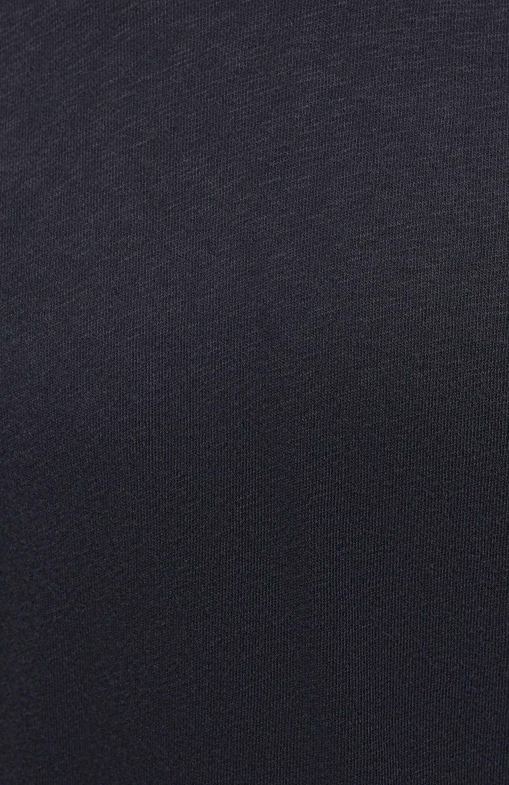 Хлопковый свитшот JAMES PERSE, арт. MXA3278, фото 5