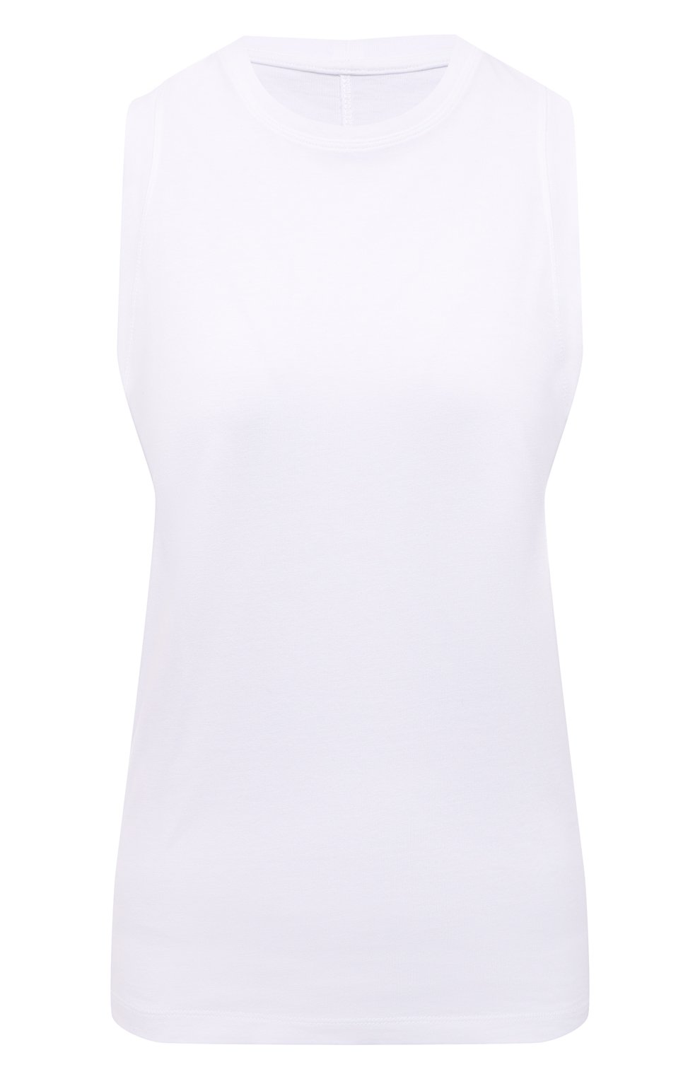 Хлопковая майка ARMARIUM, арт. ARMTMTT01/JE01, фото 1