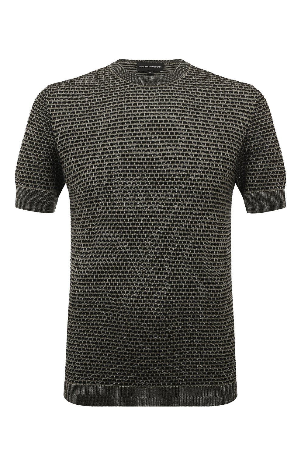 Джемпер EMPORIO ARMANI, арт. 6R1MY2/1MF2Z, фото 1