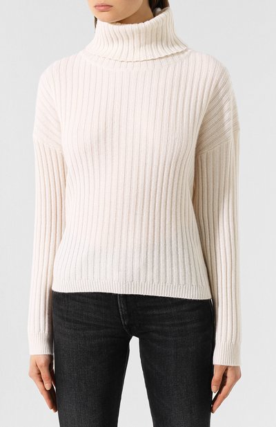 Кашемировый свитер FTC, арт. 760-0480, фото 3