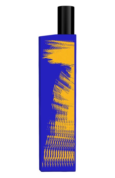 Мужской парфюмерная вода this is not a blue bottle 1/.7 (15ml) HISTOIRES DE PARFUMS, арт. BLUE17B15
