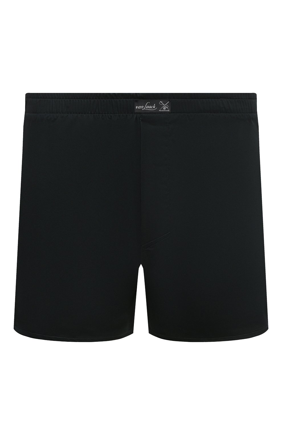 Хлопковые боксеры VAN LAACK, арт. B0XER/168066, фото 1