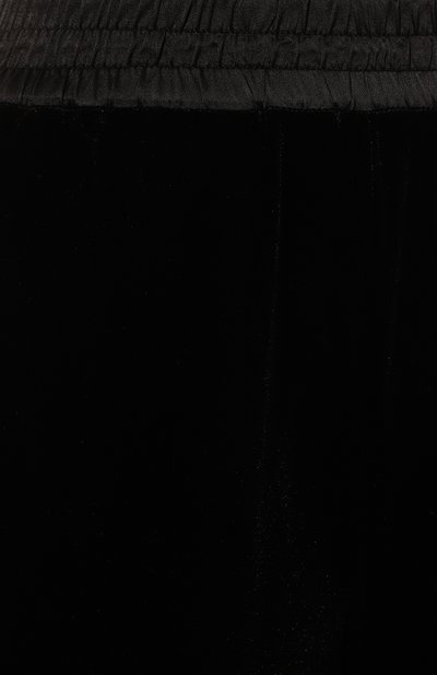 Брюки EMPORIO ARMANI, арт. 6D2P6B/2JVZZ, фото 5