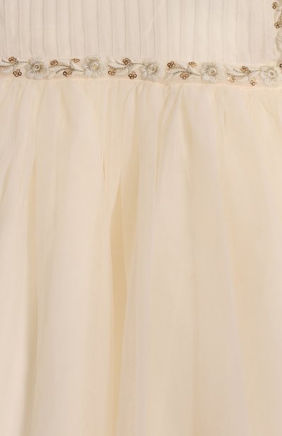 Платье C`ERA UNA VOLTA, арт. AW25DR06703, фото 3