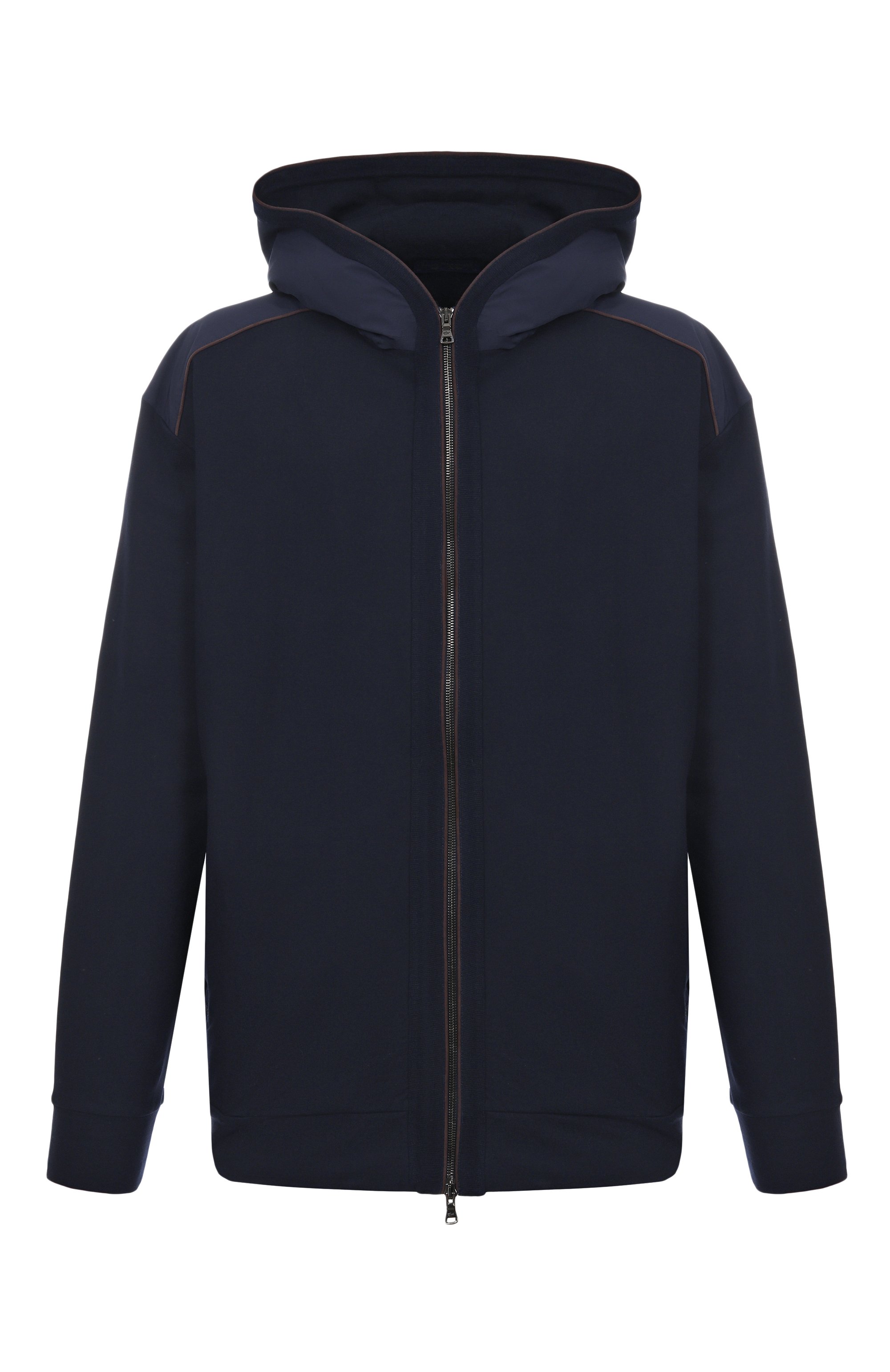 Толстовка PAUL&SHARK, арт. 15311806, фото 1