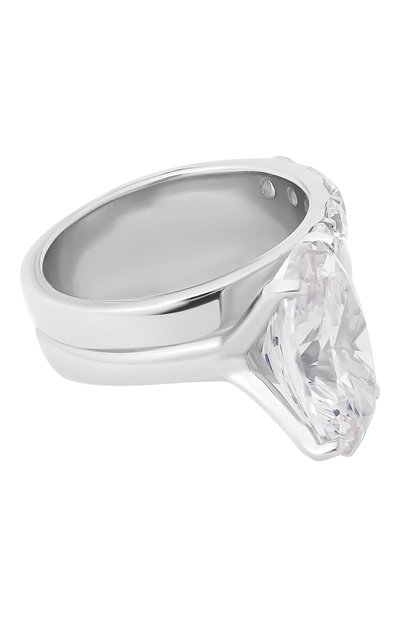 Кольцо dina LEVASHOVAELAGINA, арт. dina/r, фото 1