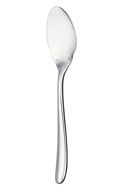 Ложка для соуса mood CHRISTOFLE, арт. 00065094, фото 1