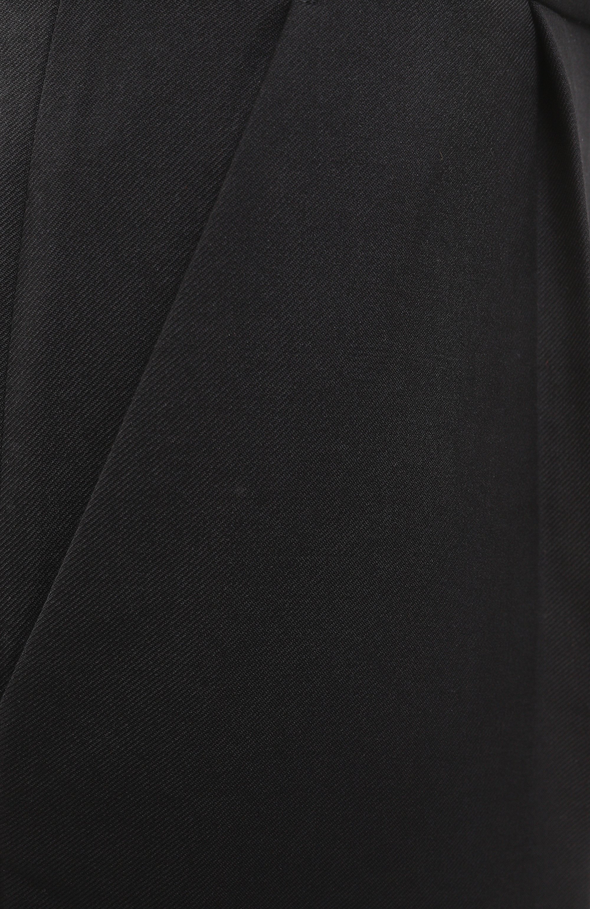 Шерстяные брюки MVST, арт. TXBPAN-Y520/FP1685, фото 6