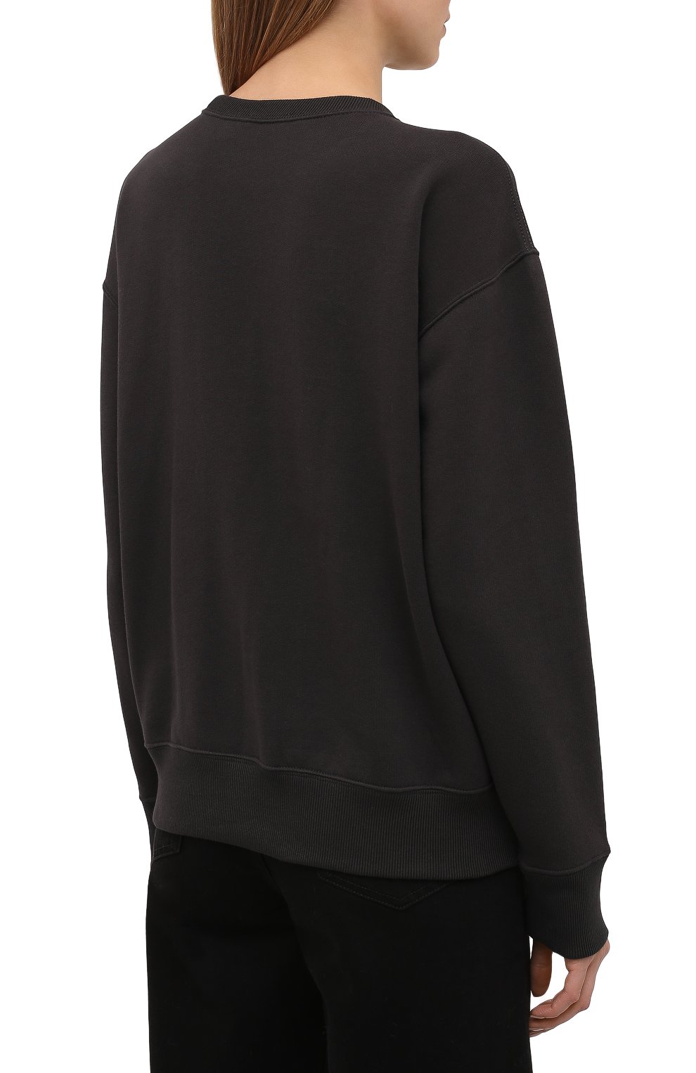 Хлопковый свитшот POLO RALPH LAUREN, арт. 211839164, фото 4