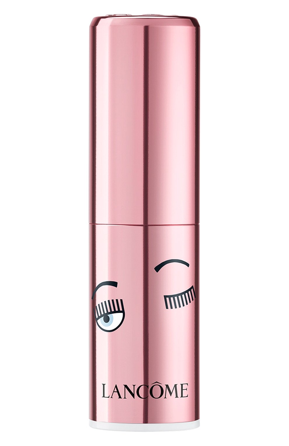 Губная помада l'absolu mademoiselle shine, 0705 LANCOME цвета по цене 2830 руб., арт. 3614272653344, фото 3 Губная помада l'absolu mademoiselle shine, 0705 LANCOME, арт. 3614272653344, фото 3