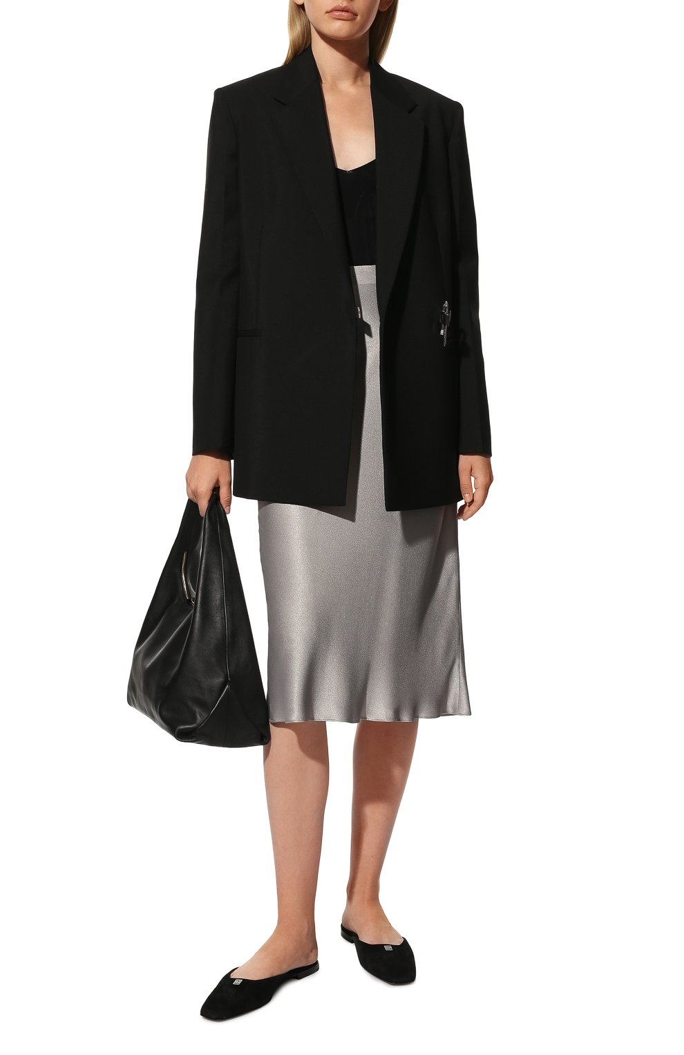 Юбка ANTONELLI FIRENZE, арт. MAIZENA/H9925-794, фото 2