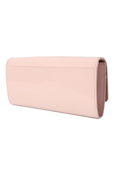 Кожаный кошелек FURLA, арт. PCV0ACO/X70000, фото 2