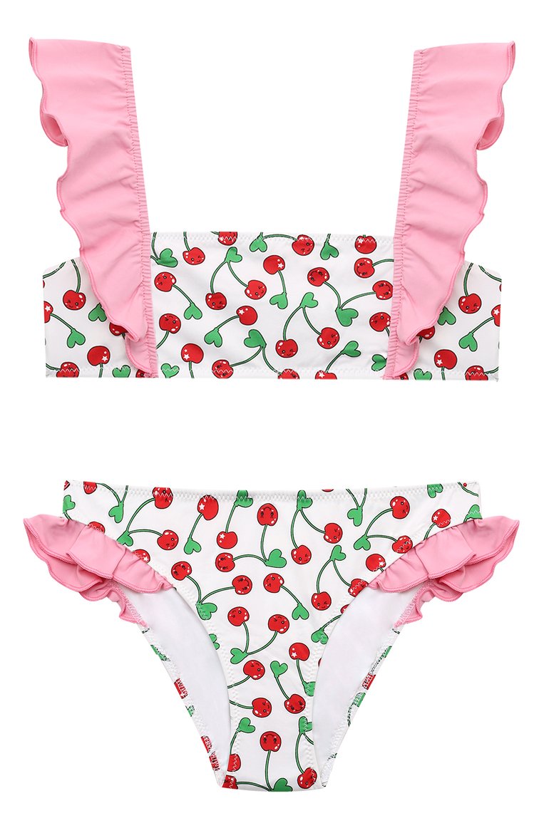 Bikini mc2 saint barth online