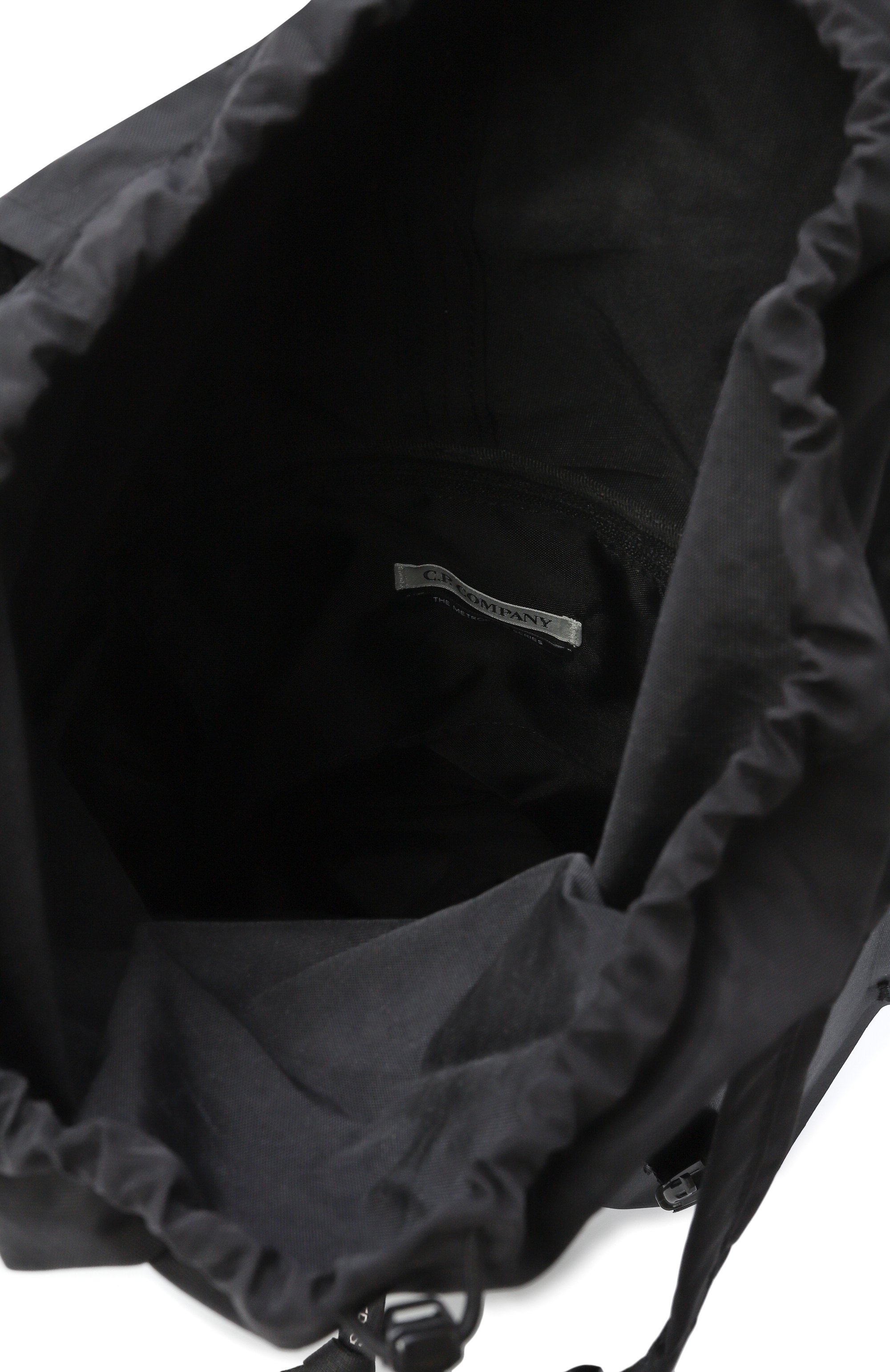 Рюкзак C.P. COMPANY, арт. 19CLAC037A110040M, фото 5