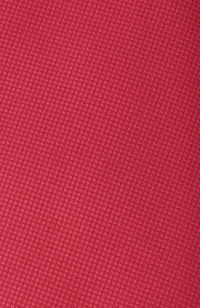 Шелковый галстук KITON, арт. UCRVKLC04L4307, фото 4