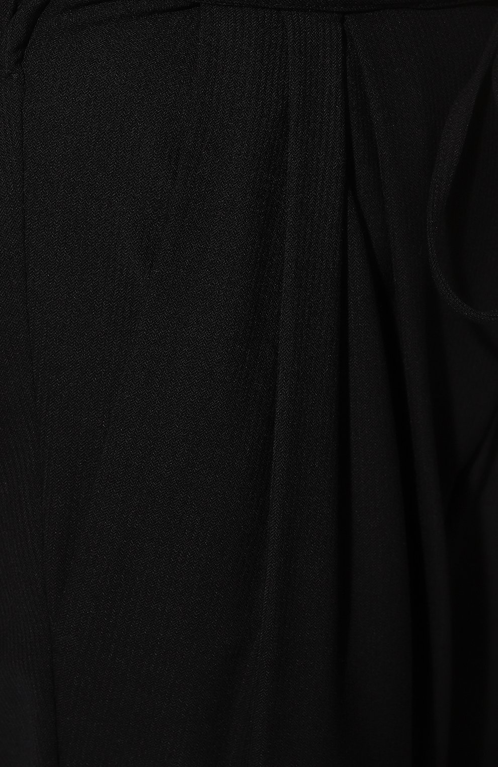 Брюки IRO, арт. WP23LUPIR0, фото 5