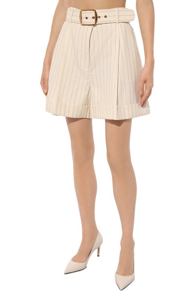 Шорты ZIMMERMANN, арт. 1003AS243, фото 3