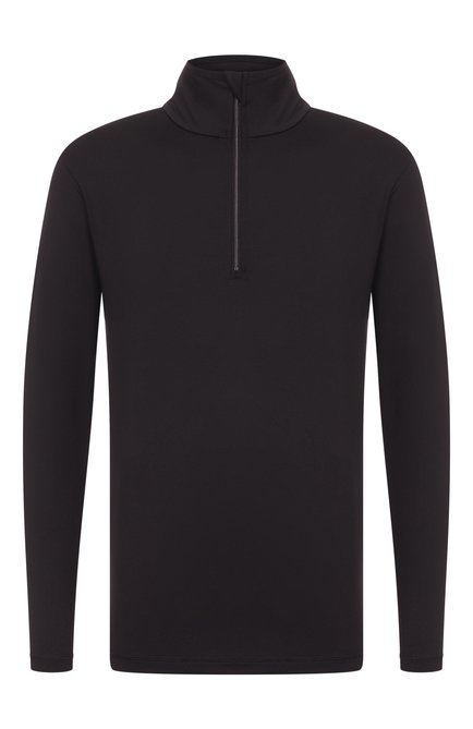 Мужская лонгслив JET SET, арт. 2522/280225