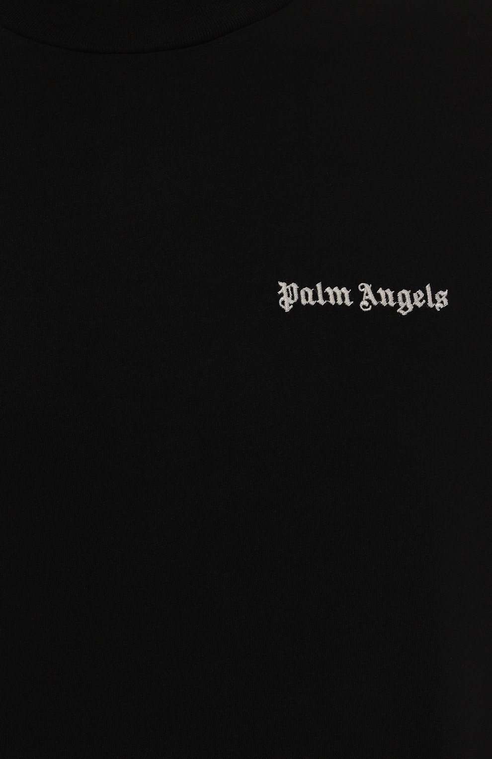 Комплект из трех футболок PALM ANGELS, арт. PM2B001C99JER001, фото 5