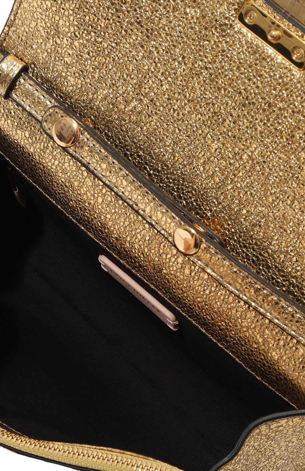 Сумка ever COCCINELLE, арт. E5 P9R 55 01 01, фото 5