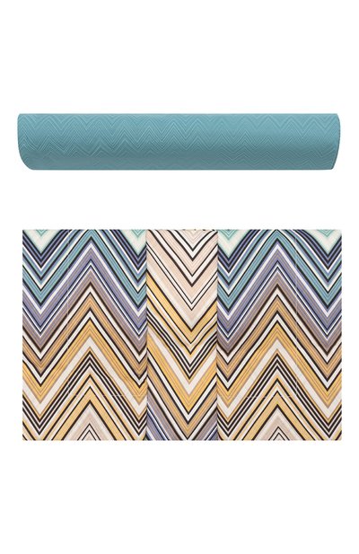 Комплект постельного бель�я trevor MISSONIHOME, арт. 1T3LH3D719C/170/155X200, фото 3