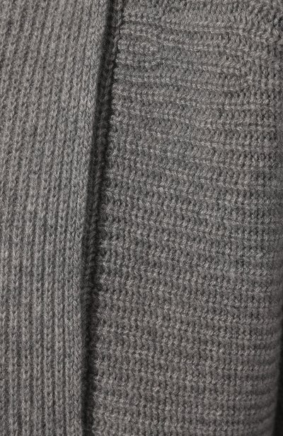 Кардиган из к ашемира WINDSOR, арт. 52 DP307/10000805, фото 5
