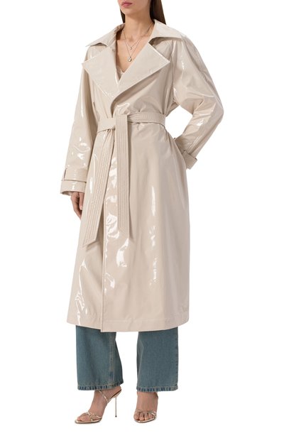 Плащ FLASHIN, арт. FFS25PV, фото 3