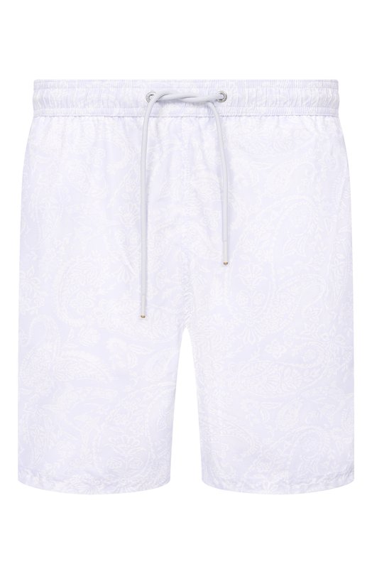 Плавки-шорты Paul&Shark 26415030 Сиреневый 26415030