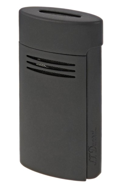 Зажигалка S.T. DUPONT, арт. 20748