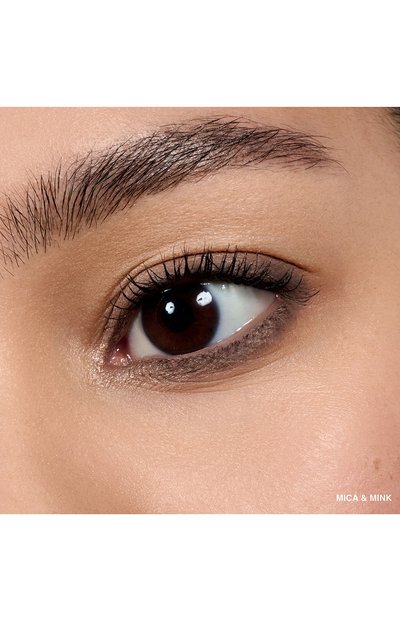 Двусторонний лайнер для глаз, оттенок golden bronze & cocoa BOBBI BROWN, арт. H7AC-03, фото 4