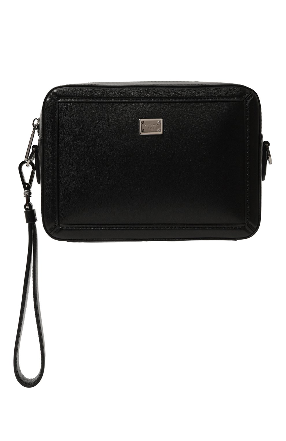 Сумка DOLCE & GABBANA, арт. BP3320/AV956, фото 8