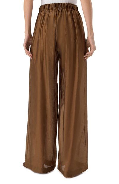 Брюки FLASHIN, арт. FC25B-B, фото 4