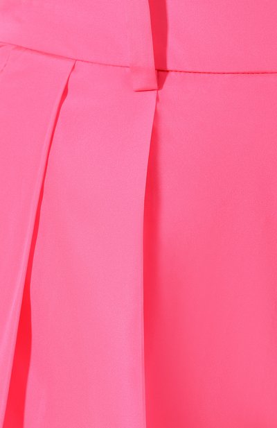 Шорты VALENTINO, арт. TB0RF1A05CV, фото 5