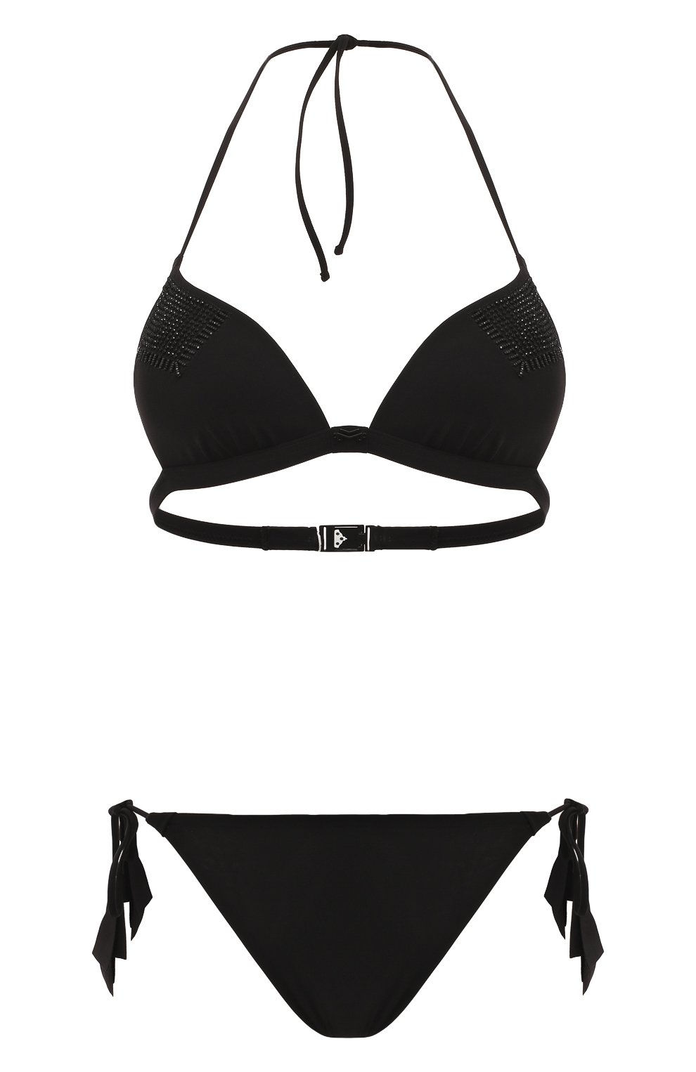 Раздельный купальник MARYAN MEHLHORN, арт. 5692407-814407, фото 1